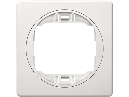 201604 ART E6801 00 P01