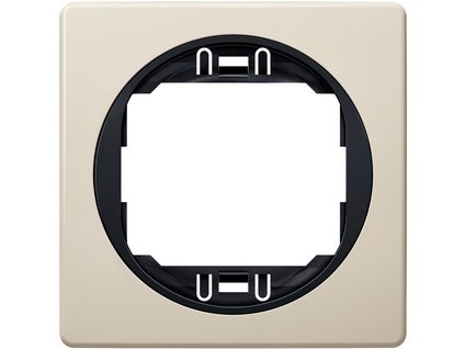 201605 ART E6801 9E P01