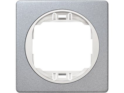 201611 ART E6801 S0 P01