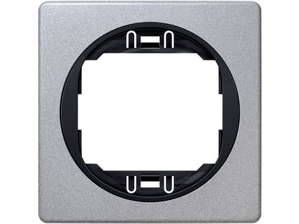 201612 ART E6801 SE P01