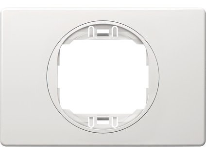 201613 ART E6803 00 P01