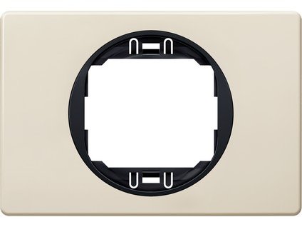 201614 ART E6803 9E P01