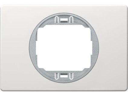 201615 ART E6803 0S P01