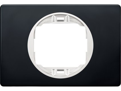 201616 ART E6803 E0 P01