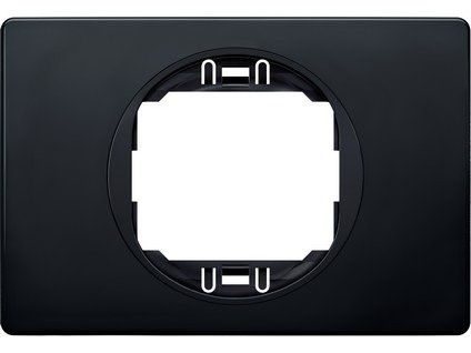 201617 ART E6803 EE P01