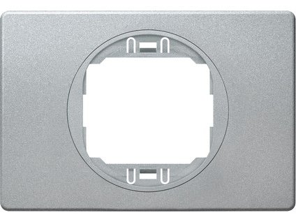 201619 ART E6803 SS P01