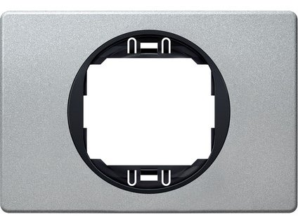 201621 ART E6803 SE P01