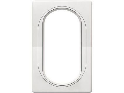 201630 ART E6805 00 P01