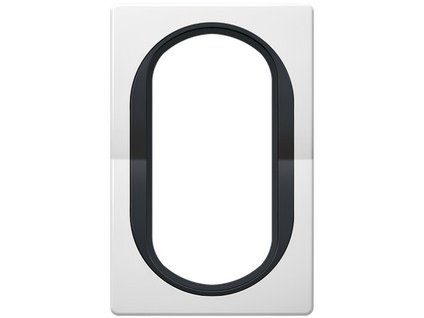 201631 E6805%200E PRODUCT COVER~2