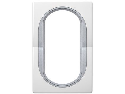 201632 E6805%200S PRODUCT COVER~1