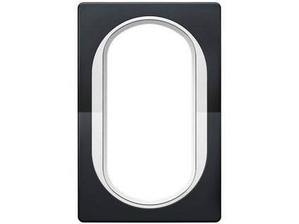 201633 E6805%20E0 PRODUCT COVER