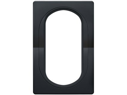 201634 E6805%20EE PRODUCT COVER