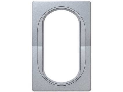 201636 E6805%20SS PRODUCT COVER