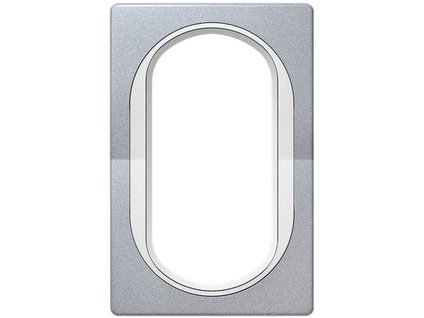 201637 E6805%20S0 PRODUCT COVER