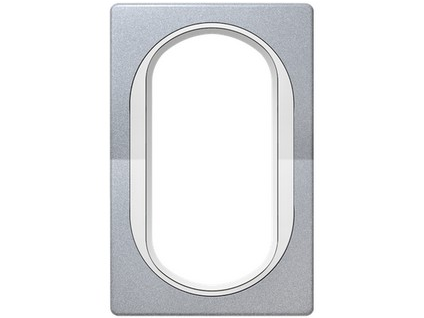 201637 E6805%20S0 PRODUCT COVER