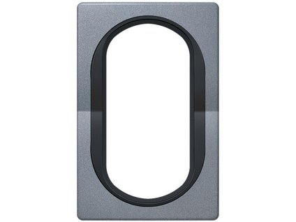 201638 E6805%20S1E PRODUCT COVER~1