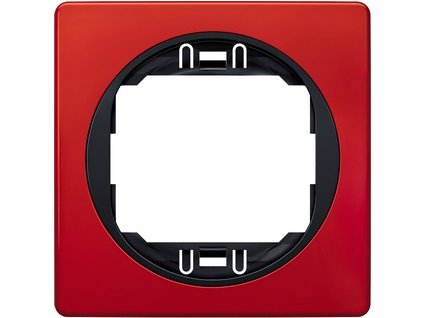 201642 ART E6801 4E P01