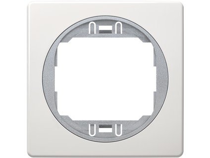 201667 ART E6801 K2S P01~1