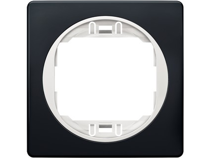 201669 ART E6801 E10 P01~1
