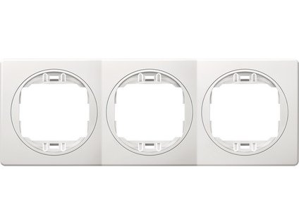 201695 ART E6703 00 P01