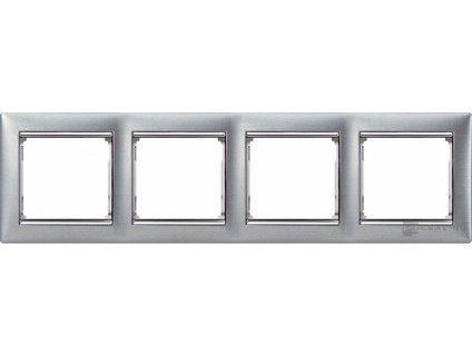 201894 LEGRAND 770334