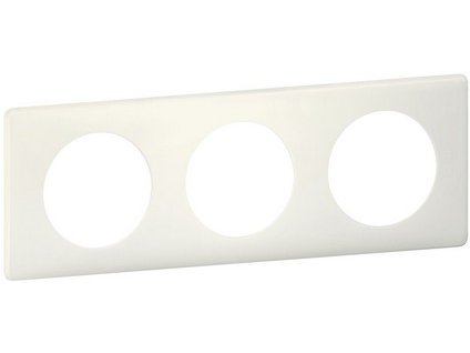 201975 066703 LEGRAND 1000