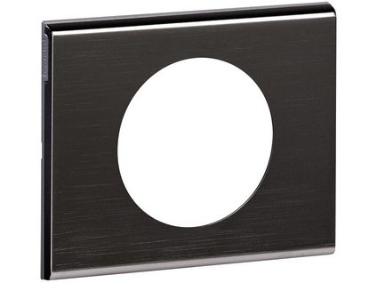 201996 069031 LEGRAND 1000