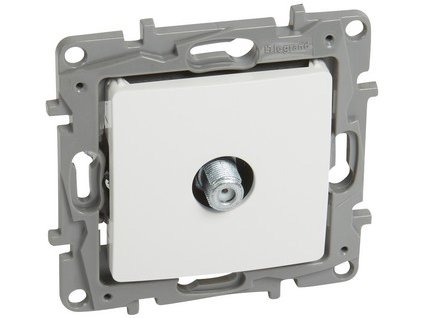 202000 764550 LEGRAND 1000