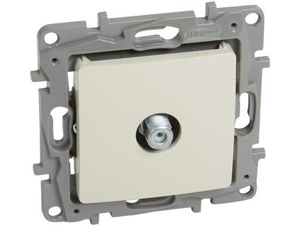 202001 764650 LEGRAND 1000~1