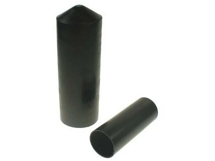 202100 KTK%20TECHNIK