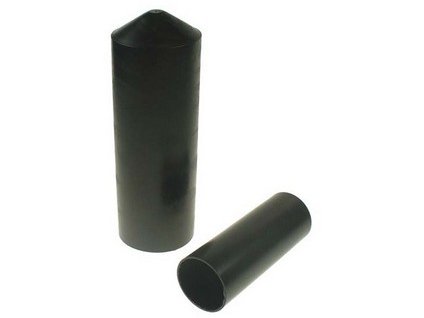 202101 KTK%20TECHNIK~1