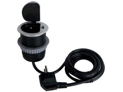 202239 OTIO COMPACT 1