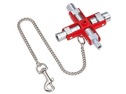 202274 00 11 06 KNIPEX