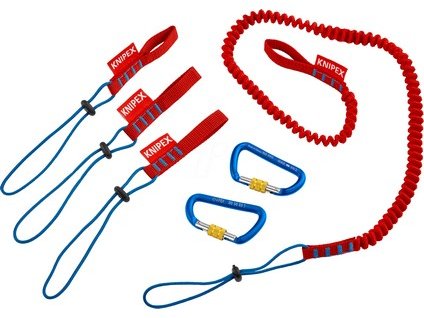 202447 005004TBK 00 1