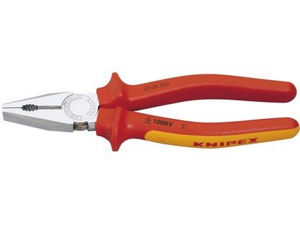 202499 DRAPER 81212 0306%20(1)