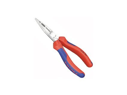 202591 KN1302160 200%20(1)