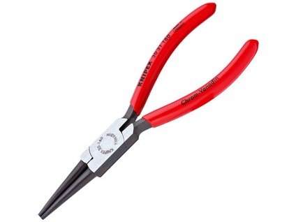 202759 S50 9226P01WL