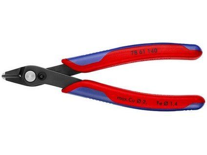 203279 KNIPEX 7861140 30090860 01