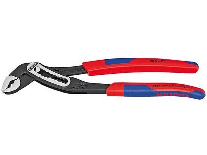 203433 88 02 250 KNIPEX
