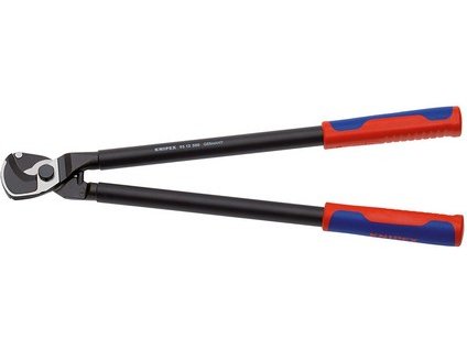 203552 61D24OQYLQL. SL1500