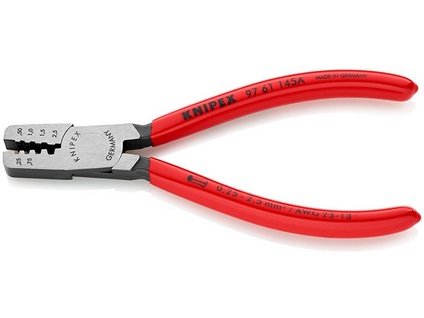 203751 614IERSTEVL. SL1500 ~1