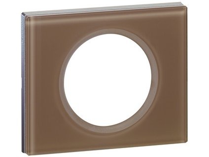 204145 069461 LEGRAND 1000~1