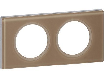 204146 069462 LEGRAND 1000