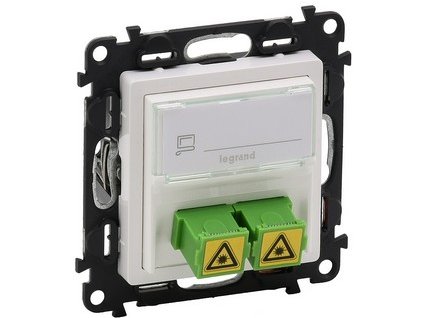 204170 753130 LEGRAND 1000