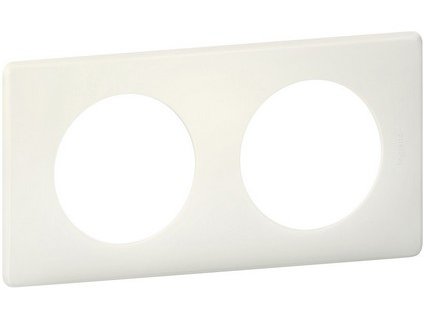 204225 066702 LEGRAND 1000