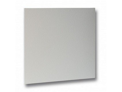 204231 ECOSUN 300 BASIC