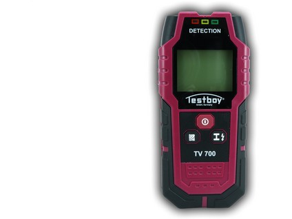 204248 NM00200066