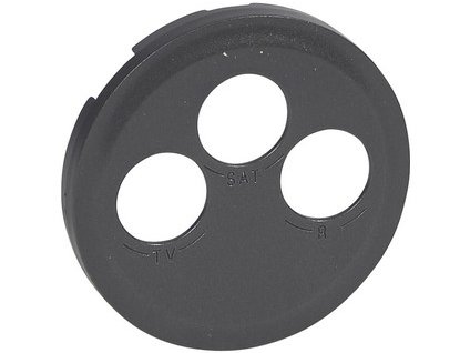 204341 067985 LEGRAND 1000