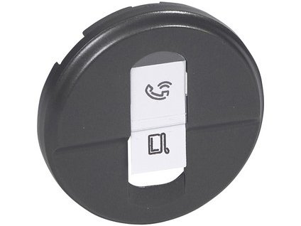 204342 067951 LEGRAND 1000