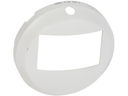 204608 068299 LEGRAND 1000